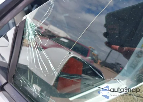 2023 Tesla Model 3 Rear-Wheel Drive z USA, uszkodzony, nr VIN 5YJ3E1EAXPF448604